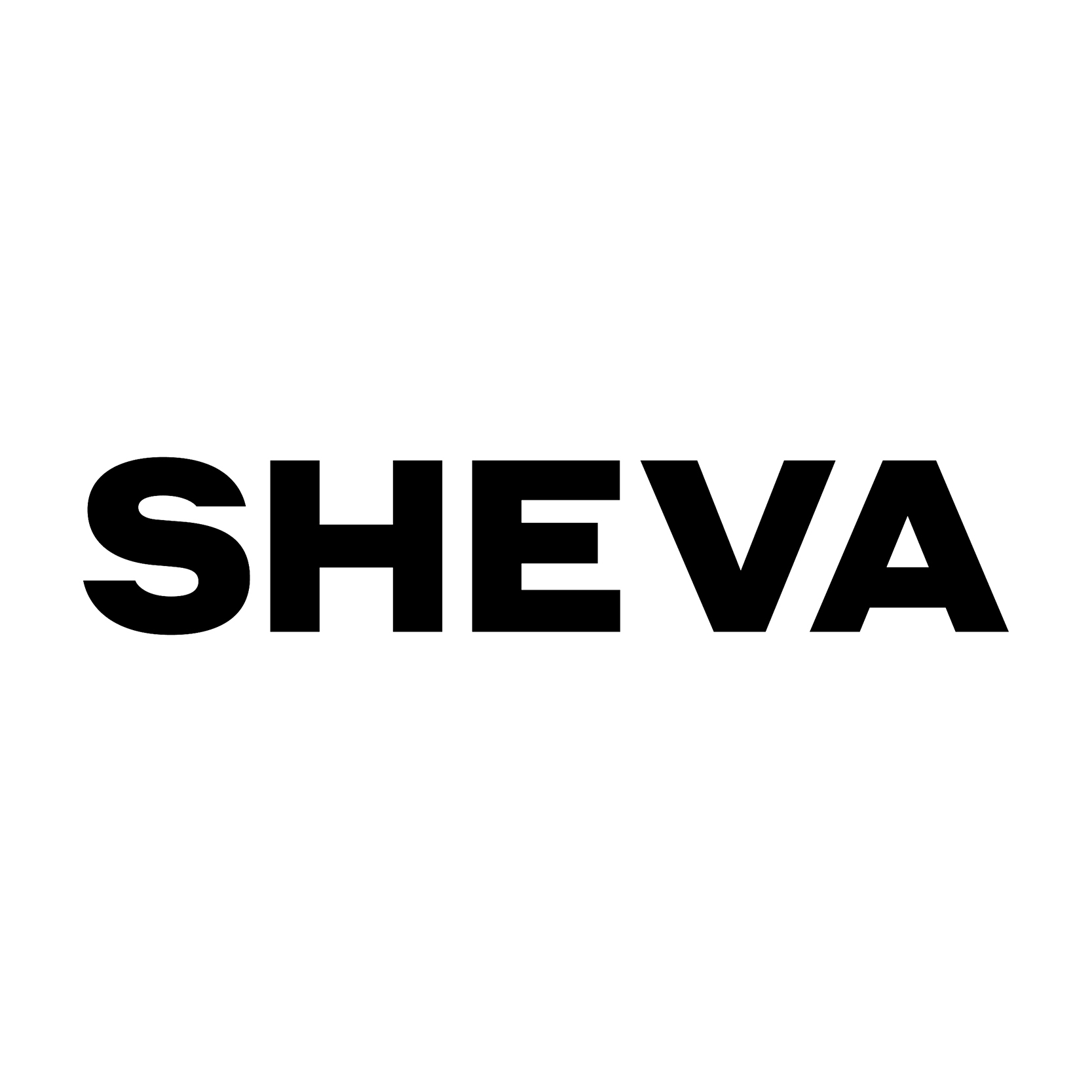 Studio Sheva